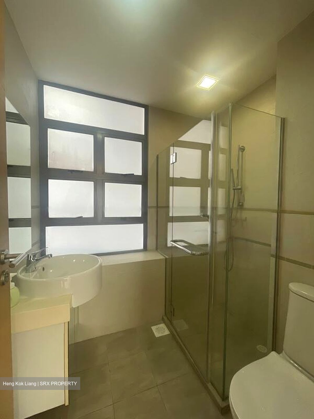Sea Avenue Residences (D15), Apartment #561603761